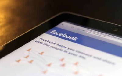 Furti d’identità, contraffazione e pirateria online, le criticità con cui Facebook sta facendo i conti