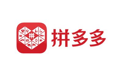 Cos’è Pinduoduo – l’APP cinese che sfida Taobao