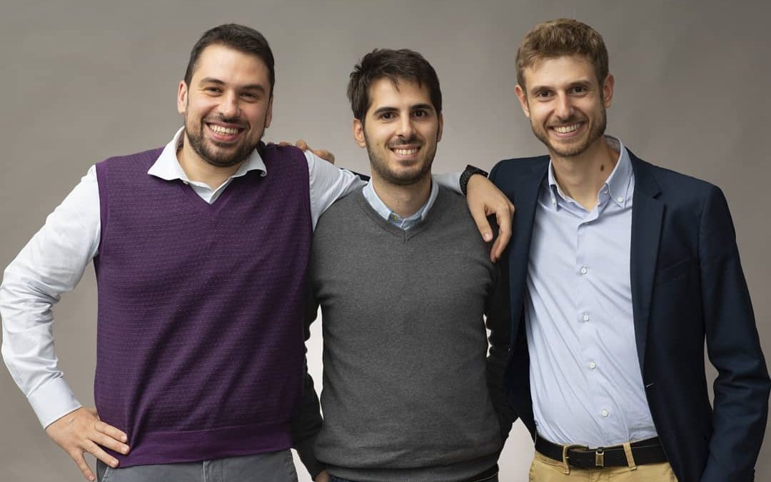 Argo aderisce al Polo di Innovazione ICT