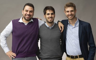 Argo aderisce al Polo di Innovazione ICT