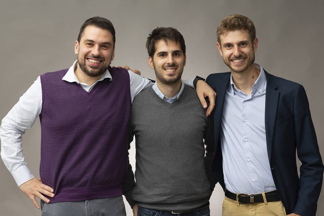 Argo aderisce al Polo di Innovazione ICT