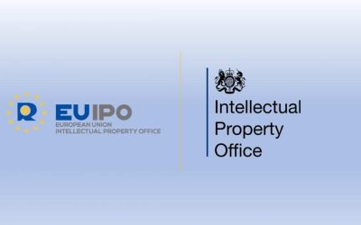 Brexit e Marchi – Quali scenari in caso di No Deal