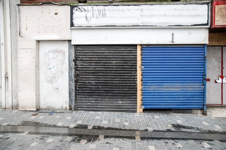 Quando il cybercrime rovina un’azienda e distrugge posti di lavoro