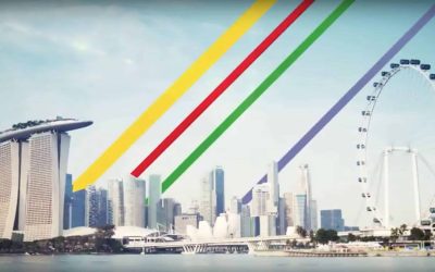 La corrente situazione dell’online brand protection in Asia. Online la registrazione del webinar