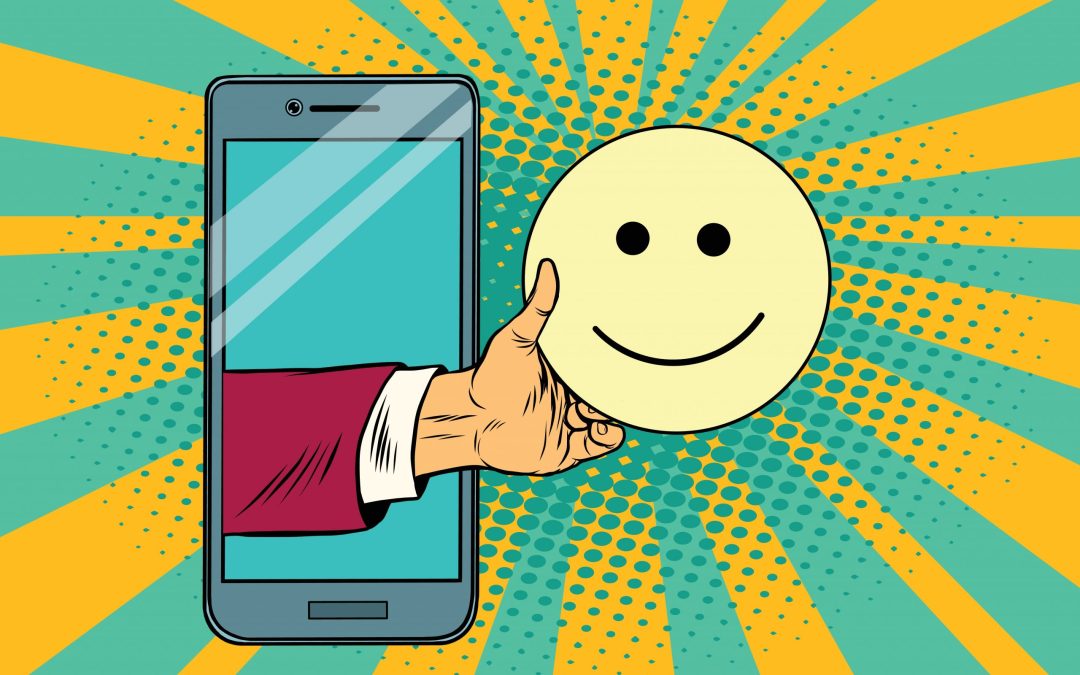 App Store: nuovi requisiti privacy per chi pubblica App