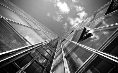 GDPR: quali organizzazioni devono nominare un DPO?