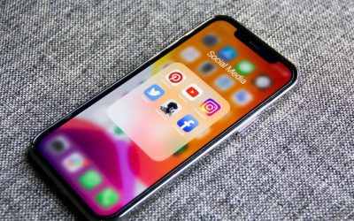 Come rimuovere prodotti contraffatti da Instagram e Facebook