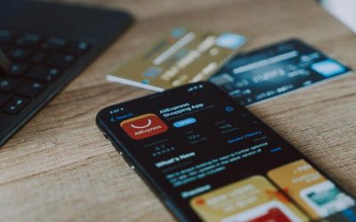 Come eliminare i prodotti contraffatti da Alibaba