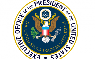 Notorious Market List: la brand protection vista dagli USA