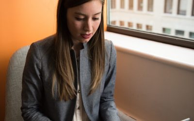 DPO: evitare i conflitti di interesse