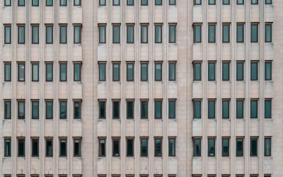 Perché la Privacy non è un ostacolo burocratico