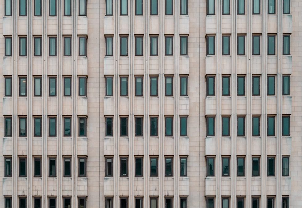 Perché la Privacy non è un ostacolo burocratico