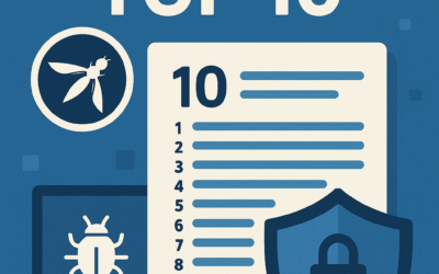 I controlli OWASP sul codice