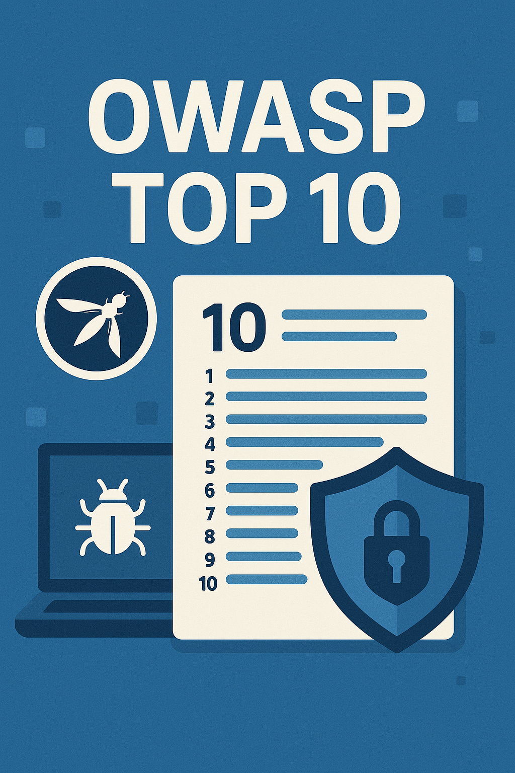 I controlli OWASP sul codice