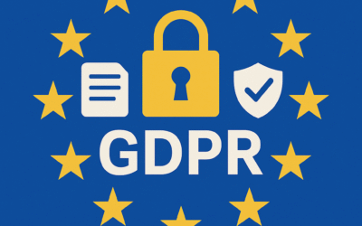 GDPR – Le autorità pubbliche europee ed italiane da monitorare per tenersi aggiornati