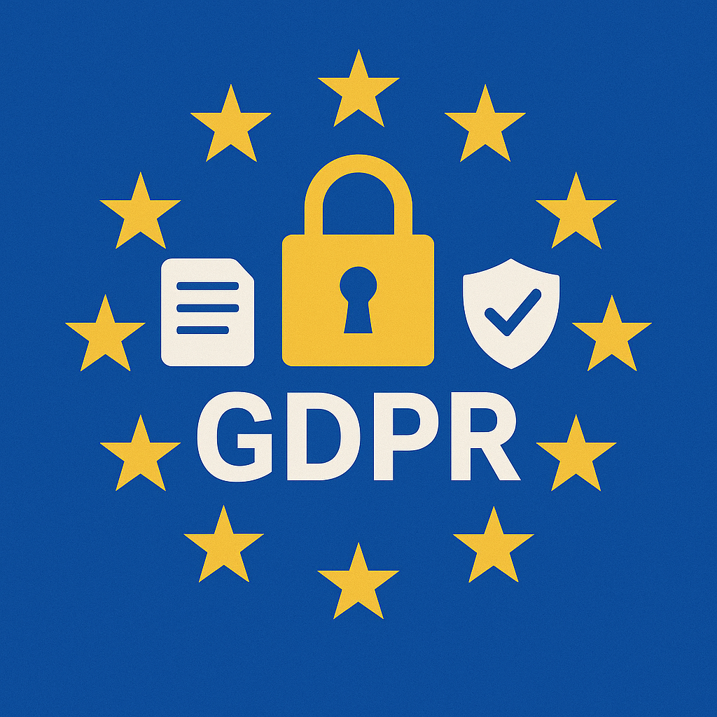 GDPR – Le autorità pubbliche europee ed italiane da monitorare per tenersi aggiornati