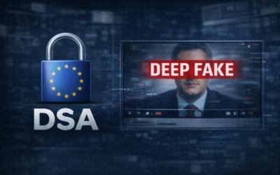 La rimozione dei deep fake dal web: come interviene Argo