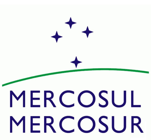 Accordo UE-Mercosur: maggiore tutela delle Indicazioni Geografiche italiane online